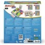 Jeu de Logique Ravensburger Rush Hour Junior Ravensburger - 4