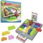 Jeu de Logique Ravensburger Rush Hour Junior Ravensburger - 2