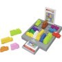 Jeu de Logique Ravensburger Rush Hour Junior Ravensburger - 3