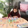 Puzzle Ravensburger Capybara 100 pièces Ravensburger - 4