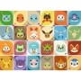 Puzzle Ravensburger Pokémon XXL de 100 pièces Ravensburger - 2