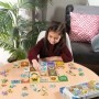 Puzzle Ravensburger Pokémon XXL de 100 pièces Ravensburger - 4