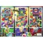 Puzzle Ravensburger Animaux, Aliens et Ninjas de 1000 Pièces Ravensburger - 2