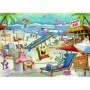 Puzzle Ravensburger Bob l'Éponge de 1000 Pièces Ravensburger - 2
