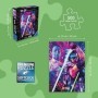 Puzzle Ravensburger Star Wars Ahsoka XXL de 500 pièces Ravensburger - 3