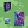 Puzzle Ravensburger Star Wars La Menace Fantôme XXL de 500 Pièces Ravensburger - 3