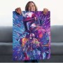 Puzzle Ravensburger Star Wars La Menace Fantôme XXL de 500 Pièces Ravensburger - 4
