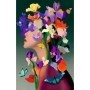 Puzzle Moments Ravensburger Iris de 200 Pièces Ravensburger - 2