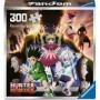 Puzzle Ravensburger Hunter x Hunter de 300 Pièces Ravensburger - 1