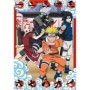 Puzzle Ravensburger Naruto 300 pièces Ravensburger - 2