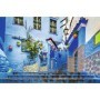 Puzzle Ravensburger Marrakech Coloré de 3000 Pièces Ravensburger - 2