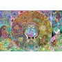 Puzzle Ravensburger Pandora's Hope de 3000 Pièces Ravensburger - 2