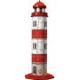 Puzzle 3D Ravensburger Mini Phare Ravensburger - 2
