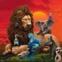 Puzzle Ravensburger Hope de 500 Pièces Ravensburger - 2