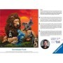 Puzzle Ravensburger Hope de 500 Pièces Ravensburger - 3