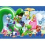 Puzzle Ravensburger Super Mario 4 x 100 pièces Ravensburger - 3
