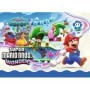 Puzzle Ravensburger Super Mario 4 x 100 pièces Ravensburger - 4