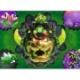 Puzzle Ravensburger Super Mario 4 x 100 pièces Ravensburger - 5