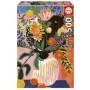 Puzzle Educa Fleur Boho de 500 Pièces Puzzles Educa - 1
