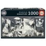Puzzle Educa Guernica de Picasso (série Mini) de 1000 Pièces Puzzles Educa - 1