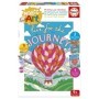 Set de Peinture par Numéros Educa Magic Art Véhicules (9+) Puzzles Educa - 1