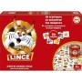 Jeu de société Educa Le Lynx 70 Images Puzzles Educa - 1