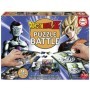 Puzzle Battle Educa Dragon Ball Z - 12 Puzzles de 42 Pièces Puzzles Educa - 1