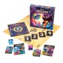 Jeu de Cartes Disney Lorcana Prélude (Castellano) Ravensburger - 2