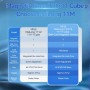 MeiLong 11x11 V2 (Magnetic + Ball-Core) Meilong - 14