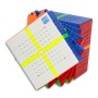 MeiLong 11x11 V2 (Magnetic + Ball-Core) Meilong - 3