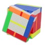 SengSo MoSheng 13x13 (Magnetic) Shengshou - 3