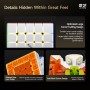QiYi Warrior 5x5 (Magnetic) Qiyi - 10