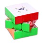 Vin Cube 3x3 Lite (Magnetic + Spring + Frosted) VIN Cube - 3
