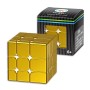 SengSo Mirror 3x3 (Magnetic + Metallic) Shengshou - 1