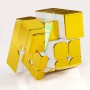SengSo Mirror 3x3 (Magnetic + Metallic) Shengshou - 3