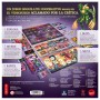 Dead Cells - Jeu de Société d'Action Devir Devir - 3