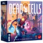 Dead Cells - Jeu de Société d'Action Devir Devir - 1