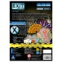 EXIT : L'Évasion - Jeu d'Escape Room Devir Devir - 2