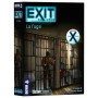 EXIT : L'Évasion - Jeu d'Escape Room Devir Devir - 1
