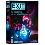 EXIT : L'Académie des Arts Magiques - Jeu d'Escape Game Devir Devir - 1