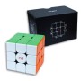 MoYu WeiLong FerroCore V2 3x3 (Matte) Moyu cube - 5