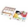 El Monstruo de Colores : Viaje - Jeu de Société Enfant Devir Devir - 2