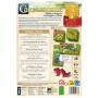 Carcassonne Extension 3 : Dragons et Fées - Devir Devir - 2