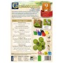 Carcassonne Extension 9 : Vignes et Moutons - Devir Devir - 2