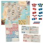 España 1936 - Jeu de Société Historique Devir Devir - 2