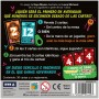 Trio - Jeu de Cartes Devir Devir - 3