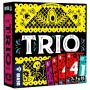 Trio - Jeu de Cartes Devir Devir - 1