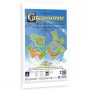 Carcassonne : Merveilles de l'Humanité I - Mini Extension Devir Devir - 1