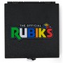 Rubik’s Gridlock - Jeu de Logique Spin Master Rubik's - 2