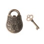 The Alchemist Iron - Puzzle en métal Recent Toys Recent Toys - 2